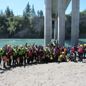 🔥 4 Días de Aventura, Naturaleza y Recuerdos Inolvidables🌿